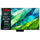 Telewizor TCL 65C855 65" 4K Ultra HD