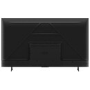 Telewizor TCL 75T7B 75" 4K Ultra HD