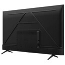 Telewizor TCL 75T7B 75" 4K Ultra HD