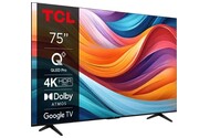 Telewizor TCL 75T7B 75" 4K Ultra HD