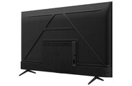Telewizor TCL 75T7B 75" 4K Ultra HD
