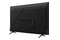 Telewizor TCL 75T7B 75" 4K Ultra HD