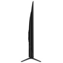 Telewizor TCL 55C69B 55" 4K Ultra HD