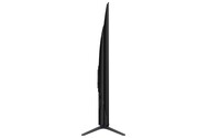 Telewizor TCL 55C69B 55" 4K Ultra HD