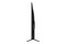 Telewizor TCL 55C69B 55" 4K Ultra HD