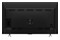 Telewizor TCL 55C69B 55" 4K Ultra HD