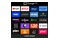 Telewizor TCL 55C69B 55" 4K Ultra HD