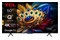 Telewizor TCL 50C69B 50" 4K Ultra HD