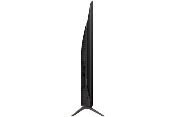 Telewizor TCL 43C69B 43" 4K Ultra HD