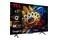 Telewizor TCL 43C69B 43" 4K Ultra HD