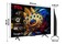 Telewizor TCL 43C69B 43" 4K Ultra HD