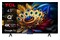 Telewizor TCL 43C69B 43" 4K Ultra HD