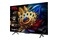 Telewizor TCL 43C69B 43" 4K Ultra HD