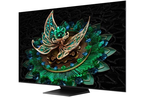 Telewizor TCL 65MQLED85 65" 4K Ultra HD