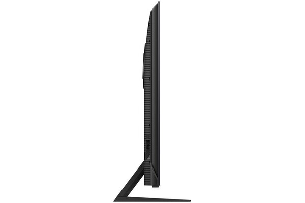 Telewizor TCL 65MQLED85 65" 4K Ultra HD