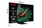 Telewizor TCL 65MQLED85 65" 4K Ultra HD