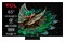 Telewizor TCL 65MQLED85 65" 4K Ultra HD