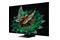 Telewizor TCL 65MQLED85 65" 4K Ultra HD
