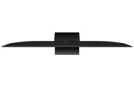 Telewizor TCL 55MQLED85 55" 4K Ultra HD