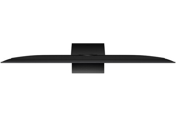 Telewizor TCL 55MQLED85 55" 4K Ultra HD