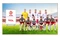 Telewizor TCL 55A300 55" 4K Ultra HD