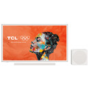 Telewizor TCL 55A300PRO 55" 4K Ultra HD