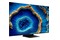 Telewizor TCL 85C805 85" 4K Ultra HD