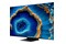 Telewizor TCL 85C805 85" 4K Ultra HD