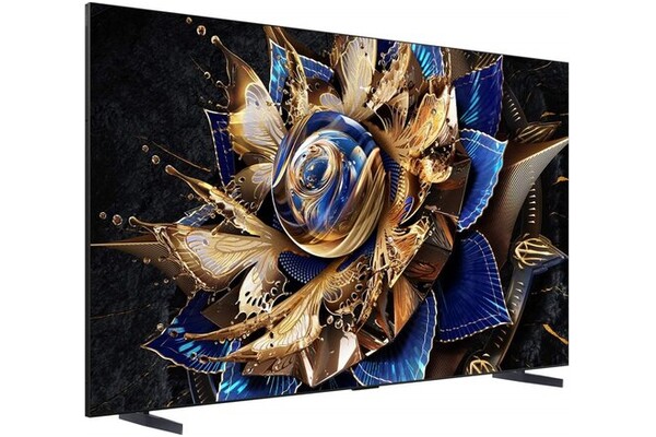 Telewizor TCL 115X955 115" 4K Ultra HD