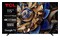 Telewizor TCL 115X955 115" 4K Ultra HD