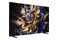 Telewizor TCL 115X955 115" 4K Ultra HD