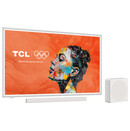 Telewizor TCL 65A300PRO 65" 4K Ultra HD