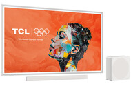 Telewizor TCL 65A300PRO 65" 4K Ultra HD
