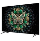 Telewizor TCL 55Q6C 55" 4K Ultra HD