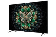 Telewizor TCL 55Q6C 55" 4K Ultra HD