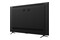Telewizor TCL 55Q6C 55" 4K Ultra HD