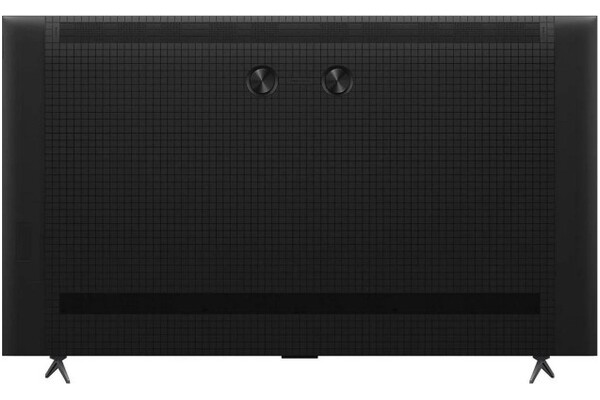 Telewizor TCL 65Q6C 65" 4K Ultra HD