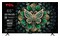 Telewizor TCL 65Q6C 65" 4K Ultra HD