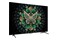 Telewizor TCL 65Q6C 65" 4K Ultra HD