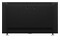 Telewizor TCL 65Q6C 65" 4K Ultra HD