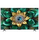 Telewizor TCL 75Q6C 75" 4K Ultra HD