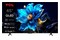 Telewizor TCL 65P7K 65" 4K Ultra HD