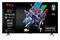 Telewizor TCL 85Q6C 85" 4K Ultra HD