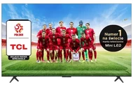 Telewizor TCL 55C6K 55" 4K Ultra HD