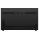 Telewizor TCL 85X11K 85" 4K Ultra HD