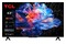 Telewizor TCL 43V6C 43" 4K Ultra HD
