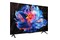 Telewizor TCL 43V6C 43" 4K Ultra HD
