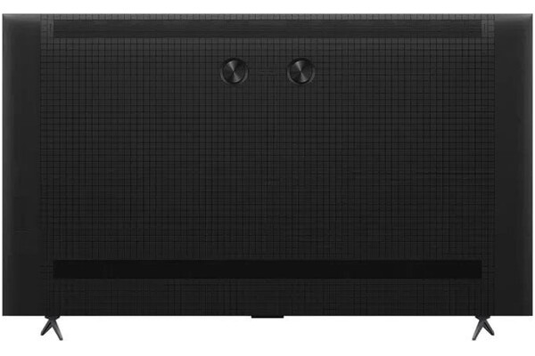 Telewizor TCL 75C6KS 75" 4K Ultra HD