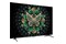 Telewizor TCL 75C6KS 75" 4K Ultra HD