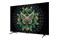 Telewizor TCL 75C6KS 75" 4K Ultra HD